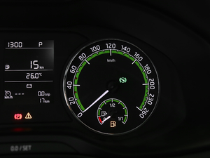 2018TSI280 m V п؅^