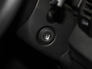 2018TSI280 m V п؅^