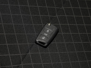 2018TSI280 m V ܇耳