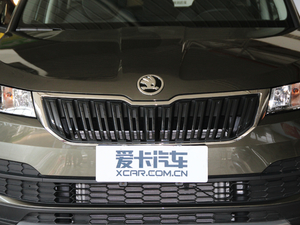 2018TSI280 m V оW(wng)