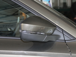 2018TSI280 m V (x)(ji)^