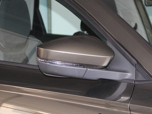 2018TSI280 m V (x)(ji)^