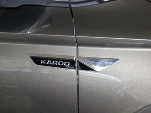 2018TSI280 m V (x)(ji)^