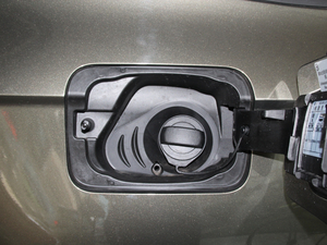 2018TSI280 m V (x)(ji)^