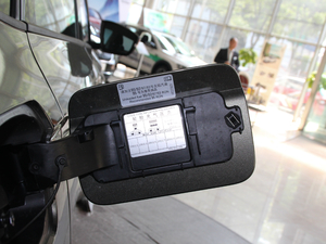 2018TSI280 m V (x)(ji)^