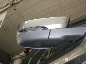 2018TSI280 m V (x)(ji)^