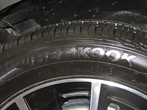 2018TSI280 m V ݆̥Ʒ