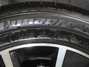 2018TSI280 m V ݆̥ߴ