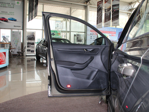 2018TSI280 m V {λ܇T