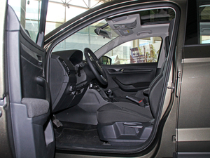 2018TSI280 m V ǰſg