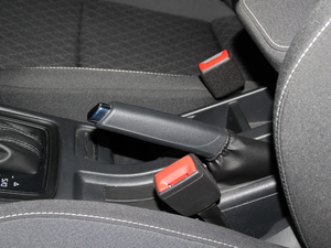 2018TSI280 m V v܇Ƅ