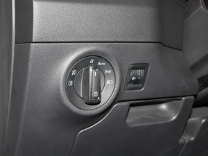 2018TSI280 m V п؅^