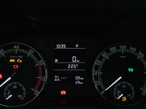 2018TSI280 m V п؅^