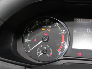 2018TSI280 m V п؅^