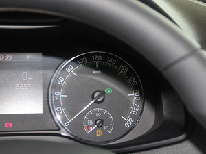 2018TSI280 m V п؅^