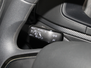 2018TSI280 m V п؅^