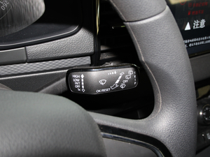 2018TSI280 m V п؅^