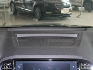 2018TSI280 m V п؅^