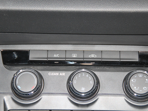 2018TSI280 m V п؅^