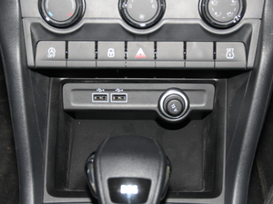 2018TSI280 m V п؅^