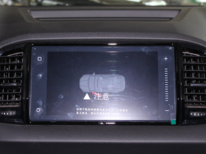 2018TSI280 m V п؅^