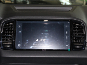 2018TSI280 m V п_@ʾ