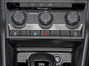 2018TSI280 m V п؅^