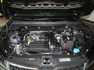 2018TSI280 m V l(f)(dng)C(j)