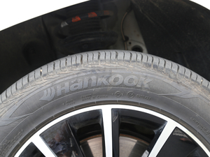 2018TSI280 m V ݆̥Ʒ