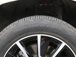 2018TSI280 m V ݆̥ߴ