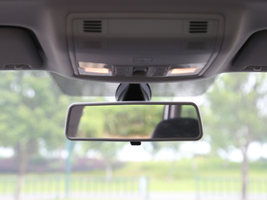 2018TSI280 m V ܇ȺҕR