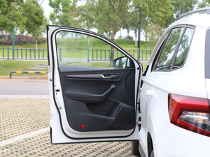 2018TSI280 m V {λ܇T