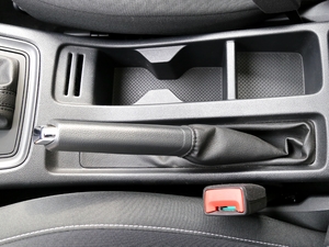 2018TSI280 m V v܇Ƅ