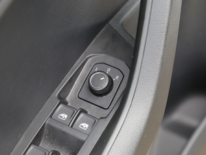 2018TSI280 m V п؅^(q)