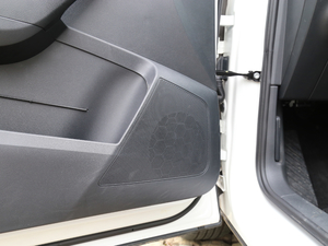 2018TSI280 m V п؅^(q)