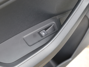 2018TSI280 m V п؅^(q)