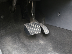 2018TSI280 m V п؅^(q)