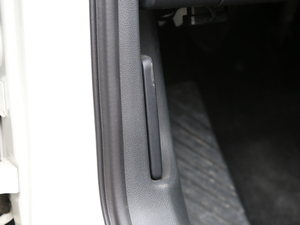 2018TSI280 m V п؅^(q)