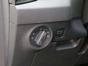 2018TSI280 m V п؅^(q)