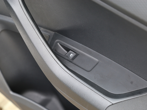 2018TSI280 m V п؅^(q)