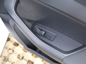 2018TSI280 m V п؅^(q)