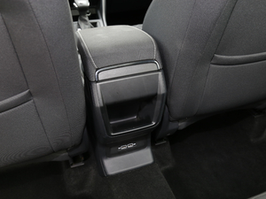 2018TSI280 m V п؅^(q)