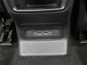 2018TSI280 m V п؅^