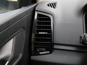 2018TSI280 m V п؅^