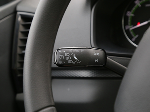 2018TSI280 m V п؅^