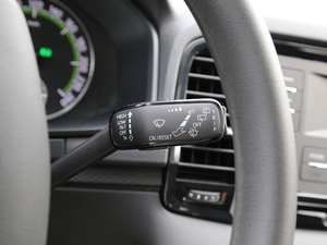 2018TSI280 m V п؅^