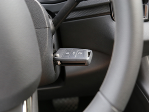 2018TSI280 m V п؅^