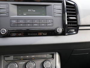 2018TSI280 m V п؅^