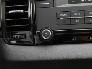 2018TSI280 m V п؅^