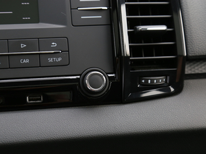 2018TSI280 m V п؅^